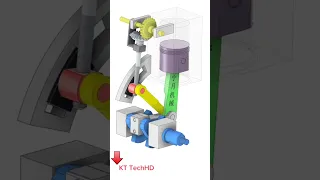 1600 Mechanical Principles most commonly  Used