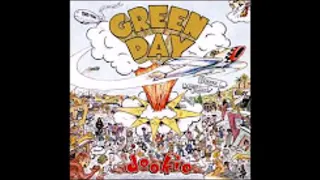 Green Day - Dookie (Song-by-Song Ranking and Discussion)