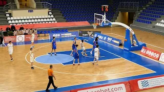 maccabi vs orbi 18_ebi