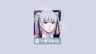 - ,, 🍥: teddyloid - me!me!me! (feat. daoko) (slowed down + reverb)·˚ ༘ ꒱