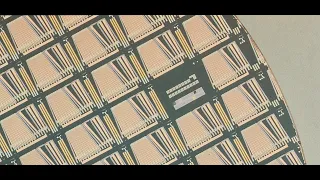 Replacing the Head and PW03 Read-Write Board on a Digital Compact Cassette