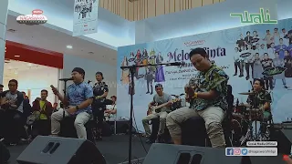 WALI Live Cari Berkah, Kuy Hijrah, Bocah Ngapa Ya, Tomat Melodi Cinta Ramadhan 2019