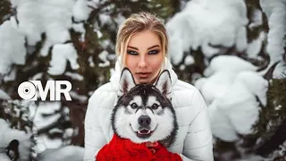 Winter Special Mix 2018 Best Of Deep Music