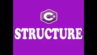 ( PART-1 ) WHAT IS STRUCTURE AND DIFFERENCE BETWEEN STRUCTURES AND CLASSES IN C# ( URDU / HINDI )