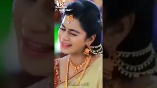 Anbe vaa serial varun