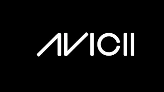 Avicii vs. Rihanna - We Found Levels (Mash Up) HQ