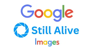 Still Alive, But it's Google Images.