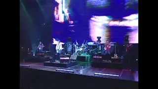 Eraserheads - The Reunion Concert 2008