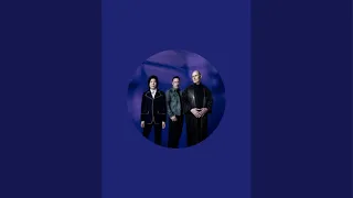 The Smashing Pumpkins Official YouTube Channel