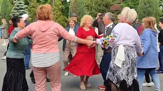 А МИ В СВОЇЙ СТОРІНЦІ! ТАНЦЫ В ХАРЬКОВЕ 2024 #dancing