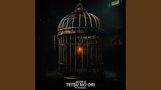 Tetsu No Ori (TV Version)