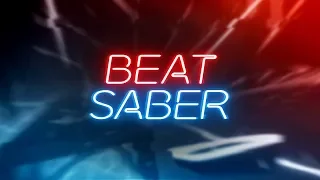 Beat Saber in Mixed Reality on Oculus Rift