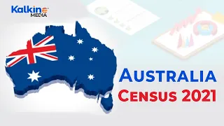 Does Australia Census 2021 provide an accurate depiction of Australian life?