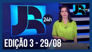 Presidente Lula anuncia criação de novo ministério em meio a negociação com o Centrão