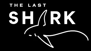 Movie Trailer: The Last Shark!