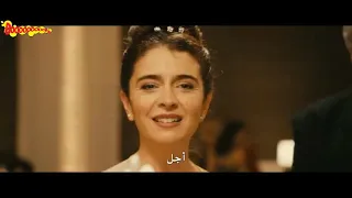 ملخص فيلم wild tales (الجزء الثانى)