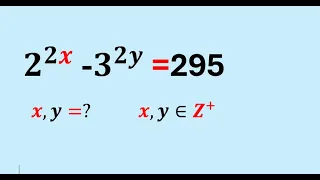 ALGEBRAIC QUESTION: STEP-BY-STEP SOLUTION