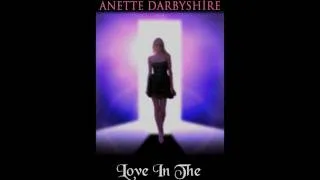 Love In The Wrong Dimension (Romantic Ghost Story)