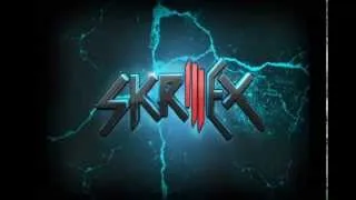 Skrillex vs Zomboy vs Zedd Dubstep/Progressive House