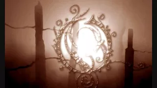 Opeth - Coil/Heir Apparent