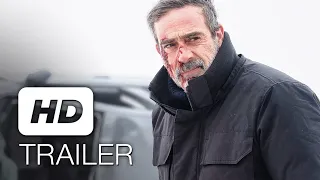 The Postcard Killings - Trailer (2020) | Jeffrey Dean Morgan, Famke Janssen