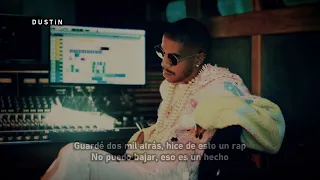 Kid Cudi ▼ Do What I Want ⥼Subtitulado Español⥽