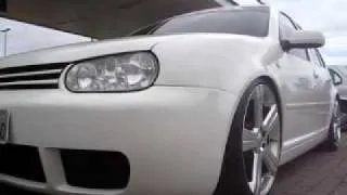 Golf da Mega Tuning.flv