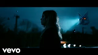 Alan Walker - I Couldn't Sleep || New Music 2023 (Official Video)