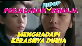 film subtitle indonesia full movie terbaik untuk motivasi dan pembelajaran hidup