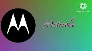 Motorola Platinum ringtone