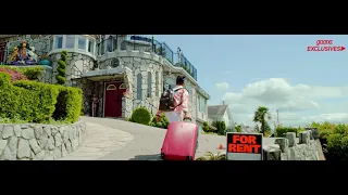 Akhil rang gora|(official video)BOB