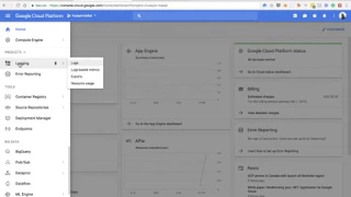 Google Cloud, Theory to Practice