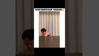 Открытие Олимпиады в Токио😁😁😁