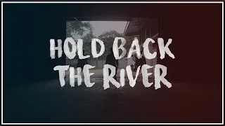 James Bay - "Hold Back the River" Choreography by Kin & Kyle