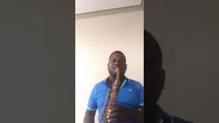 Como  crear un mambo en el Merengue.