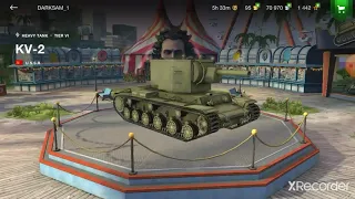 Rip i sell kv2