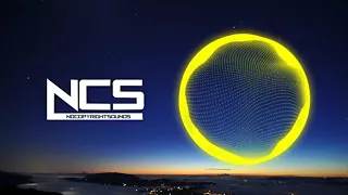 Top 20 NCS Songs, Rated (My opinion)