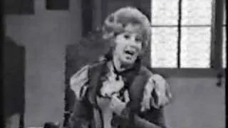 Beverly Sills - Una Voce Poco Fa!! (1971)