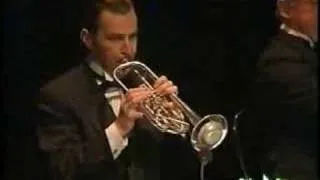 [Max Raabe] Sex Bomb