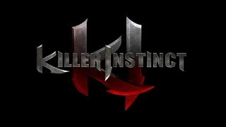 Killer Instinct - All Intros, Ultra Combos, Supreme Victory Poses and Stage Ultras (1080p 60FPS)