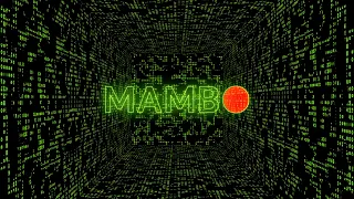 🇩🇴 #mambo 🔴 2️⃣0️⃣2️⃣4️⃣ ▪️ 2️⃣▪️1️⃣ Tech House  🎧 🎛 🎚 🔈 🔉🔊🎵 🎶 💃🏻 🕺🏼