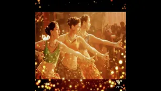 | Manohari Song|❤️ Baahubali| Prabhas & Rana|Divya Kumar| M M Kreem|Manoj#bahubali2 #shorts#prabhas