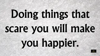 PSYCHOLOGY FOR YOU | Mind-Blowing Psychology Facts That You Never Knew About People