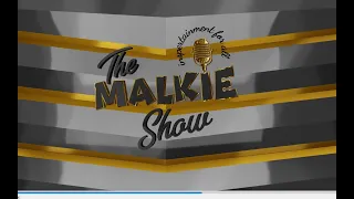 The Malkie Show