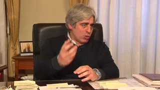 POLIS  - PRESIDENTE DELLA PROVINCIA ANTONIO POMPEO