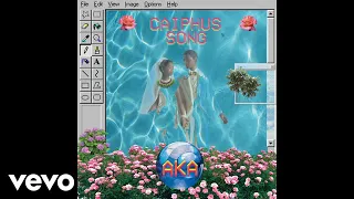 AKA - Caiphus Song (Pseudo video)