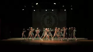 005 AllyansDanceSchool  старшие  2018 03 04 + 01