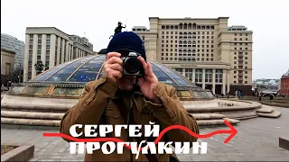 Где можно купить пленочный фотоаппарат