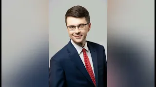 новини політика прим'єр міністр Польщі матеуш моравецький  їде в Україну