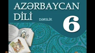 6 ci sinif Azərbaycan dili səh:73~Saylarla işlənən isimlərin təkdə və cəmdə olması